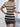 a5ad888eef4240d0b350878bd2dc41e6-Max-Origin