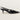a5aea059-8962-41dc-9eee-c3d8231278a0-Max