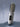 a5aea192-08df-40dc-8454-544c8d6c74d5-Max-Origin
