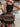 a5b43ed055194a5e8f7c850064e69c26-Max-Origin