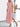 a5b60a78-2e2d-4946-be3b-265934d510b3-Max