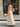 a5b739397d374cb7945441378f7a5f72-Max-Origin