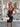 a5b7c4b9-52cd-488d-b308-54d9d81a9123-Max-Origin