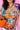 a5b7e97b-b3d3-4e22-9872-b3933e1ecd33-Max