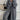 a5b7eee7c1464fa986cc7c11d85a7321-Max-Origin