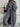 a5b7eee7c1464fa986cc7c11d85a7321-Max-Origin
