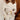 a5b7ffba-fa31-4aaf-9765-fc9935001dc1-Max-Origin