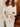 a5b7ffba-fa31-4aaf-9765-fc9935001dc1-Max-Origin