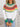 a5bbf3f2-ce62-491f-bca0-c9178b717b98-Max-Origin