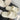 a5bc0761-a124-4dc9-8690-73ff4df2c093-Max-Origin