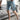 a5bdca918a854109a4aeea9a1ef6c14c-Max-Origin