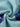 a5be13a121b04c0fa75833f845137a3c-Max-Origin