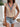 a5bf7154-0363-494b-83e9-d95d2395793a-Max