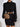 a5c033de5b264d6998873d8d8e74b64b-Max-Origin
