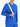 a5c09f80-8db9-4125-8773-fa445a67f045-Max-Origin
