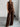 a5c0f084-9f32-43e5-b3dc-3cce1efb43fe-Max-Origin