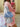 a5c278b6-86b1-4c22-b27e-385d92bf5dbe-Max-Origin