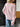 a5c312f6-1f6d-4e8c-99e7-a9dd3aef1527-Max-Origin