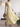 a5c33a415b204879b0790141f3b804de-Max-Origin