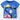 a5c45102-e0cb-4bff-837c-cc05d14a0b0a-Max-Origin