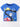 a5c45102-e0cb-4bff-837c-cc05d14a0b0a-Max-Origin