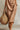 a5c45d97-0f3d-46e2-b9fa-73a4def4e904-Max-Origin