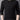 a5c48c4a46de4ebb97c4c56e43f0a140-Max-Origin