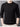 a5c48c4a46de4ebb97c4c56e43f0a140-Max-Origin