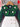 a5c536c0-e5d8-4dba-b243-1969e0f60f43-Max-Origin