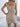 a5c5d2ed-899c-4a74-8a28-4b4a93ad7f8d-Max-Origin