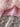 a5c5f99fe3c4419e99c2242457bb4724-Max-Origin