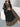 a5c69639-68b9-4c2b-921b-ab2b716de096-Max-Origin