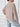 a5c749d7-b1dc-48a8-8a3f-def6bd986eea-Max-Origin
