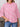 a5c9281030bc452fbed285c947a6ca27-Max-Origin
