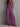 a5cad438-44cf-4028-82de-09383a0fb5e2-Max-Origin