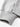 a5cc4995-43e7-4f51-b011-8b7035fd4a2e-Max-Origin