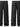 a5cca4d6e13d461ea3f78113364b84ec-Max-Origin