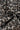 a5ce20e4-3ecd-4e10-bbe9-2f1a640df43b-Max