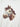 a5cf53b0-90c4-4eb4-bf6f-54d54e49db96-Max-Origin