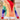a5cff6a1-0ab7-4e03-9a1a-419459f4a1ed-Max-Origin