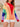 a5cff6a1-0ab7-4e03-9a1a-419459f4a1ed-Max-Origin