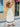 a5d05df356c54425aaf424d8c8f14f68-Max-Origin