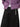a5d11e35-a2e0-4947-b837-4da8f2337b62-Max-Origin