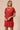 a5d14b82874b4069b926b4e335105fa5-Max-Origin