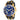 Invicta Watches