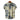 a5d266f1d79b4e80a7e0639002fd6027-Max-Origin