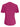 a5d29a37-5aed-4975-9bdd-73db996ae0e9-Max-Origin
