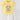 a5d33436-2964-4a42-ab99-7078dd62bd4d-Max-Origin