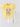 a5d33436-2964-4a42-ab99-7078dd62bd4d-Max-Origin