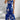 a5d35e4ca384455c9bdde981638e982e-Max-Origin